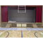 【施工例】新宿区立愛日小学校