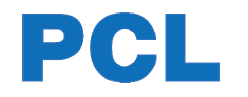 PCLシステム