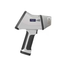 X-ray metal composition analyzer "X-MET8000 Smart"
