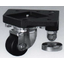 Caster Unit "CU Type"