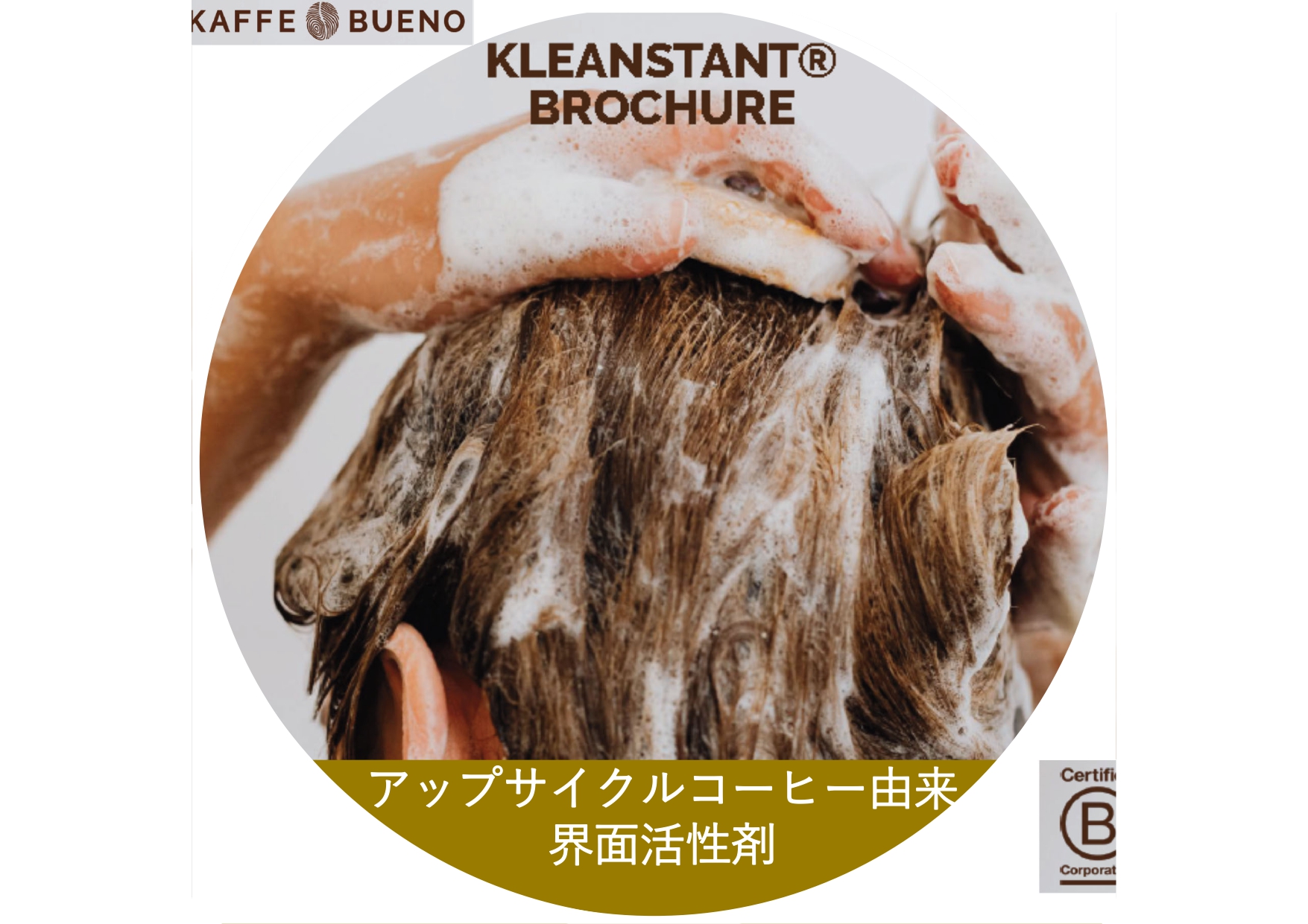 水溶性有機ゲルマニウム化合物『アサイゲルマ』 浅井ゲルマニウム研究