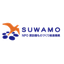 SUWAMOとは【諏訪圏ものづくり推進機構】