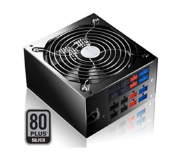 超貴重_動作快調_OS9単独起動可_iMacG3-400DV_汎用ATX電源 超貴重_動作快調_OS9単独起動可_iMacG3-400DV_汎用ATX