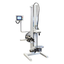 Vertical Welding Positioner CW series - Made in Taiwan