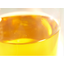 The difference between lactic acid bacteria and lactic acid bacterial products.