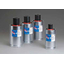 High output, high performance cylinder "TANKER B Series"