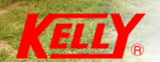 ブレーキ踏み間違い防止アシストシステム『SDAS II α』