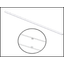 [Processing Example] 3D Pipe Laser Processing of Railway-Related Components