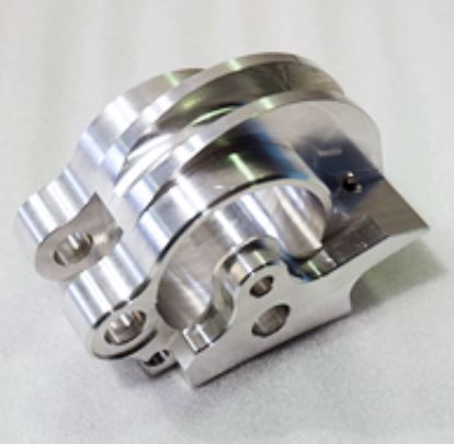 医療機器などの精密機械部品の製造におけるポイントとは？