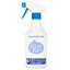 AQUAnax Stain Remover and Disinfectant Cleaner