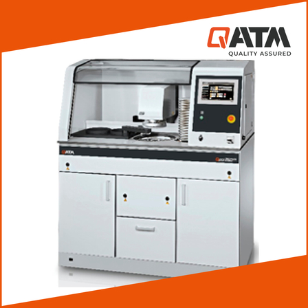 Ｑポル ２５０ ＢＯＴ.jpg