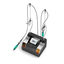 "NANE" 2 Tool Ultra-Precision Application (Nano) Soldering Station