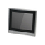 12.1-inch XGA Industrial Touch Panel PC OMNI-3125