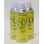 Spatter adhesion prevention agent "Weldart Σ99"