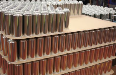 エアゾール製品の充填サービス　【車用ガラスコーティング剤】