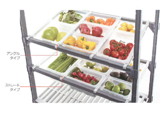 バー『ディバイダーバー』