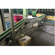 【制作事例】精密自動機・自動検査機・省力化機械