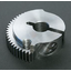 [Manufacturing Case Study] Precision Machine Parts / Sector Gear