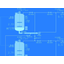 Control system development