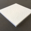 Expanded Polystyrene EPS20