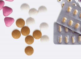 ニチヤク株式会社　事業紹介