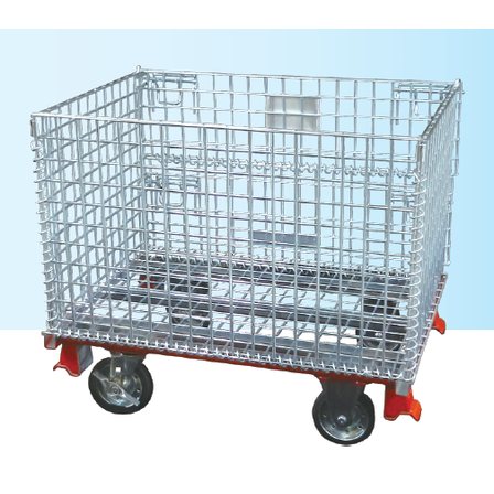 image_36.png