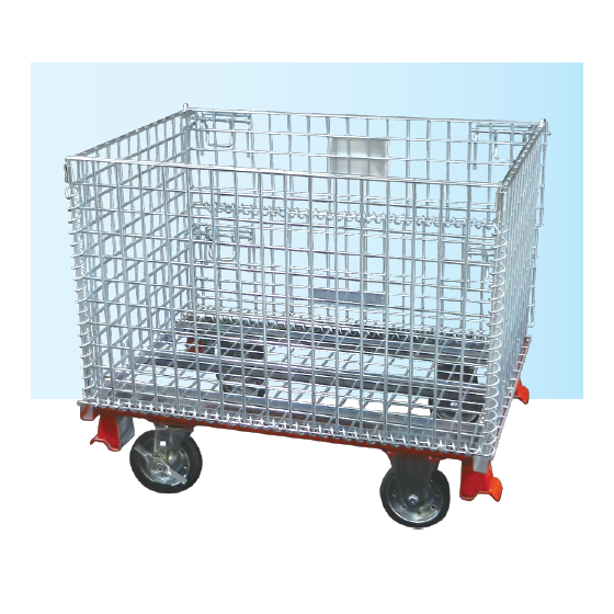 image_36.png