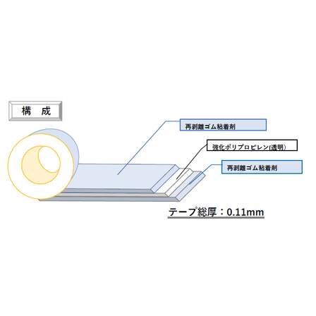 2023-03-08_16h19_16.png