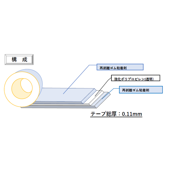 2023-03-08_16h19_16.png
