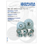 Mechanical, hydraulic, pneumatic clutches and brakes / Kokura clutch
