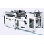 Multipurpose fully automatic screen printing machine