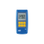 SIKA Various Thermometers Handheld Thermometer MH Series