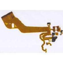 中国製高機能FPCのご紹介