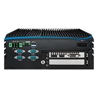 Windows XP搭載 産業用PC ファナティック | イプロスものづくり