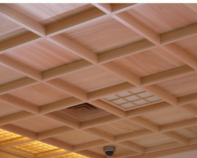 株式会社フクモク　事業紹介