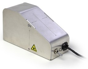 【取扱い説明書】罫寄りカメラ『KYC-1』