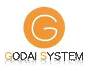 墓地管理システム