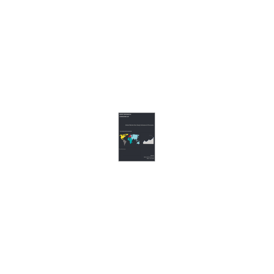 1269576.png
