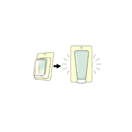 プラスチックの使用量が少ない1.PNG