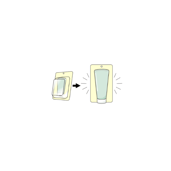 プラスチックの使用量が少ない1.PNG