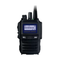 [Wireless Radio Rental Case] Ski School *Clear sound with earphones attached