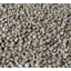 High-quality recycled PEEK resin "PKR Series"