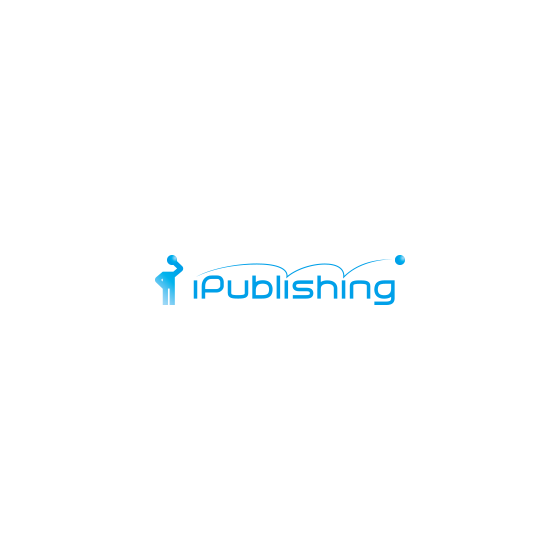 logo.png