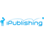 App development service