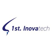 起業・独立サポート