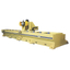 High Rigidity Aluminum Processing Machine NC Long-Length Processing Machine SWS5000-6T