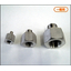 Kito High Pressure Pipe Materials Division General Use
