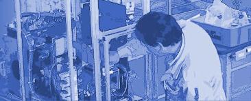 ＭＳＰ（メンテナンス業務）　マシーンドクター