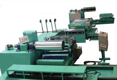 『大トンスリッターライン』