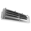 Unit Cooler LS Series
